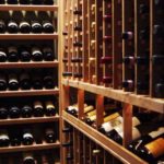 Clogged Wine Cellar Refrigeration System Condenser: How an HVAC Expert and Contractor in Austin Solved the Problem