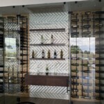 We are proud of the work our designers produce for each and every one of our clients.